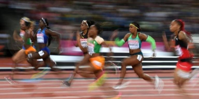 Foto de capa da notícia