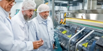 Imagem de capa da notícia