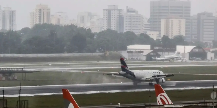 Foto de capa da notícia