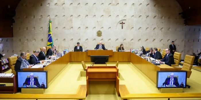 Foto de capa da notícia