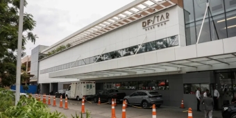 Imagem de capa da notícia