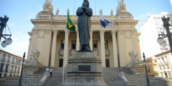 Imagem de capa da notícia