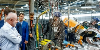 Imagem de capa da notícia