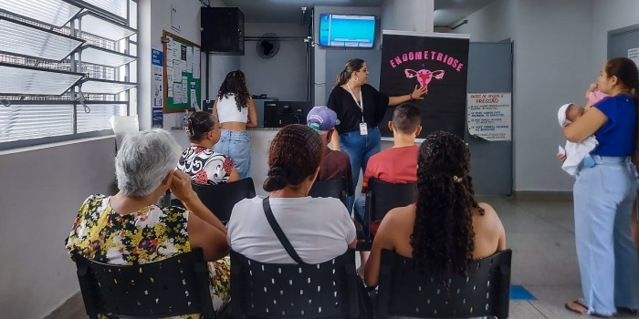 Foto de capa da notícia