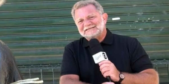 Imagem de capa da notícia