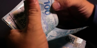 Imagem de capa da notícia