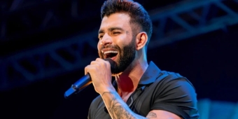 Imagem de capa da notícia