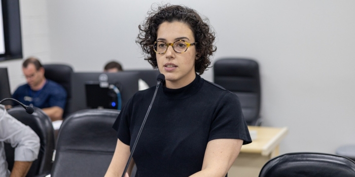 Foto de capa da notícia