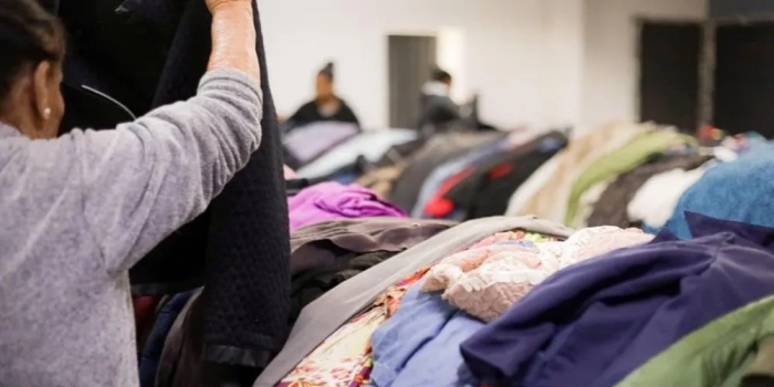 Foto de capa da notícia