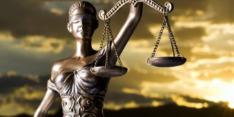 Imagem de capa da notícia