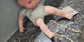 Imagem de capa da notícia