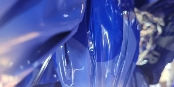 Foto de capa da notícia