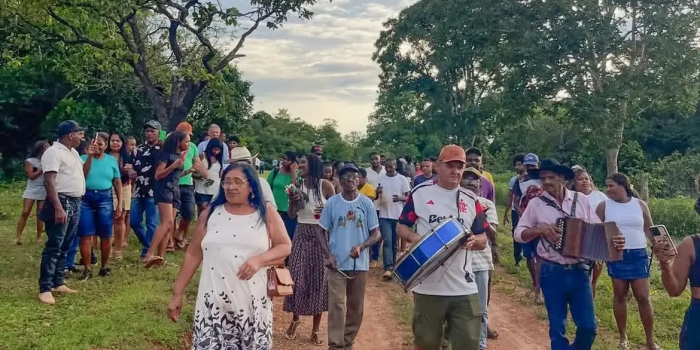 Foto de capa da notícia