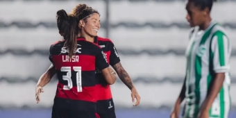 Imagem de capa da notícia