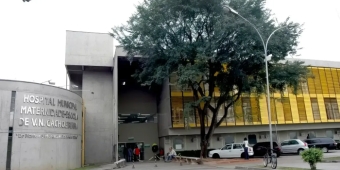 Imagem de capa da notícia