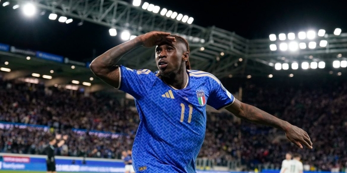 Foto de capa da notícia