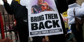 Imagem de capa da notícia