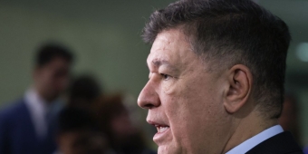 Imagem de capa da notícia