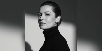 Imagem de capa da notícia