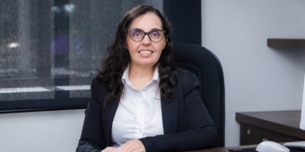 Imagem de capa da notícia