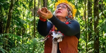 Imagem de capa da notícia