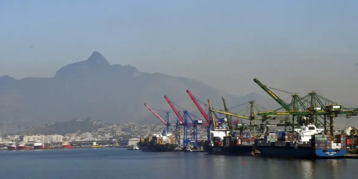 Foto de capa da notícia