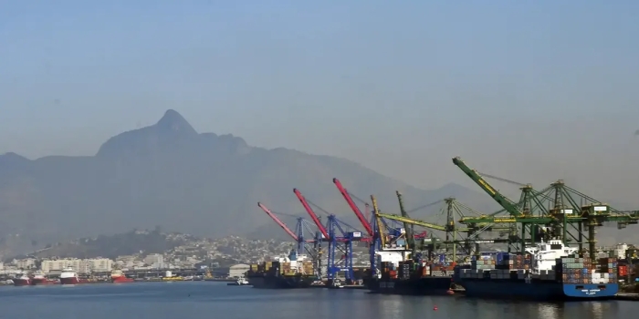 Foto de capa da notícia