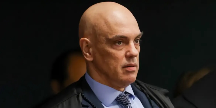 Foto de capa da notícia