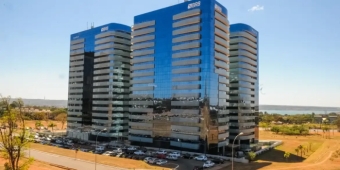 Imagem de capa da notícia