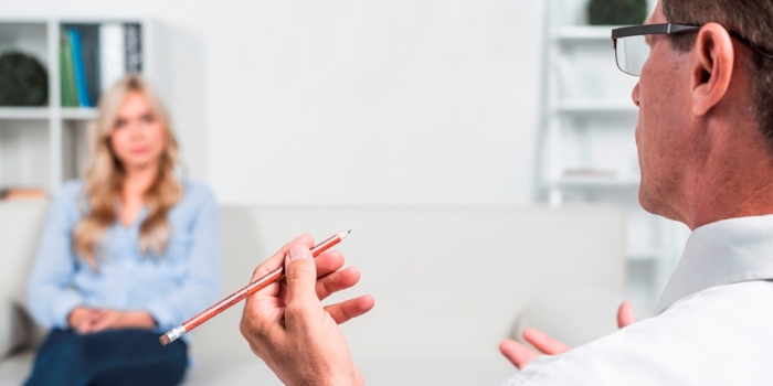 Foto de capa da notícia