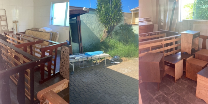 Foto de capa da notícia