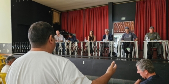 Imagem de capa da notícia