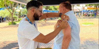 Imagem de capa da notícia