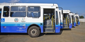 Imagem de capa da notícia