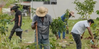 Imagem de capa da notícia