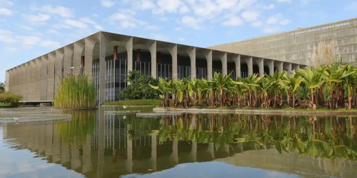 Foto de capa da notícia