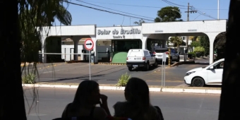 Imagem de capa da notícia