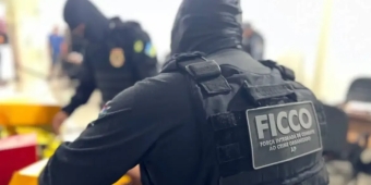 Imagem de capa da notícia