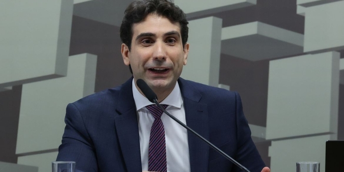 Foto de capa da notícia