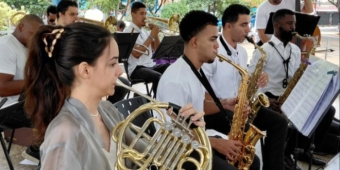 Imagem de capa da notícia