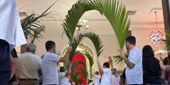 Imagem de capa da notícia