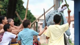 Imagem de capa da notícia