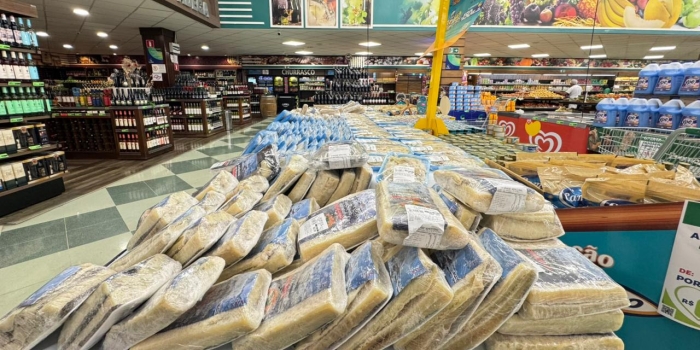 Foto de capa da notícia