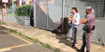 Imagem de capa da notícia