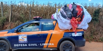 Imagem de capa da notícia