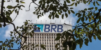 Imagem de capa da notícia