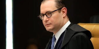 Imagem de capa da notícia