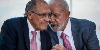 Imagem de capa da notícia