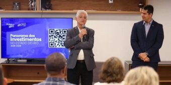 Imagem de capa da notícia