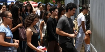 Imagem de capa da notícia